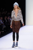 20120118_MBFW_09_Lala_Berlin_0295.jpg