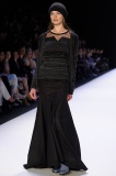 20120118_MBFW_09_Lala_Berlin_0356.jpg