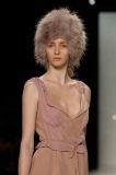 20120119_MBFW_13_Schumacher_0083.jpg