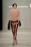 20120119_MBFW_13_Schumacher_0088.jpg