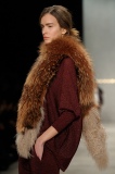 20120119_MBFW_13_Schumacher_0198.jpg