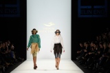 20120120_MBFW_35_Baltic_Fashion_Catwalk_0880_Elin_Eng.jpg