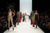 20120120_MBFW_35_Baltic_Fashion_Catwalk_1415_Finale.jpg