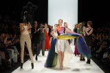20120120_MBFW_35_Baltic_Fashion_Catwalk_1420_Finale.jpg