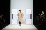 20120121_MBFW_44_Stephan_Pelger_0055.jpg