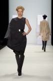 20120121_MBFW_44_Stephan_Pelger_0089.jpg