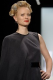 20120121_MBFW_44_Stephan_Pelger_0102.jpg