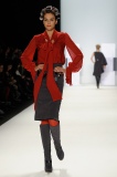 20120121_MBFW_44_Stephan_Pelger_0123.jpg