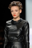 20120121_MBFW_44_Stephan_Pelger_0144.jpg