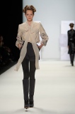 20120121_MBFW_44_Stephan_Pelger_0155.jpg