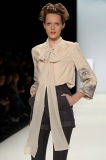 20120121_MBFW_44_Stephan_Pelger_0164.jpg