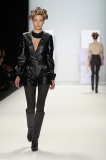 20120121_MBFW_44_Stephan_Pelger_0179.jpg