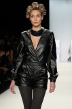 20120121_MBFW_44_Stephan_Pelger_0190.jpg