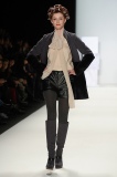 20120121_MBFW_44_Stephan_Pelger_0231.jpg