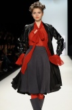 20120121_MBFW_44_Stephan_Pelger_0277.jpg