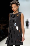 20120121_MBFW_44_Stephan_Pelger_0303.jpg