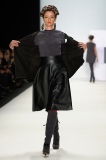 20120121_MBFW_44_Stephan_Pelger_0318.jpg