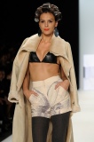 20120121_MBFW_44_Stephan_Pelger_0386.jpg