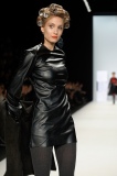 20120121_MBFW_44_Stephan_Pelger_0409.jpg