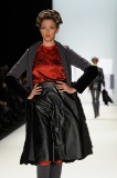 20120121_MBFW_44_Stephan_Pelger_0418.jpg