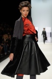 20120121_MBFW_44_Stephan_Pelger_0424.jpg