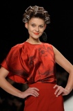 20120121_MBFW_44_Stephan_Pelger_0449.jpg