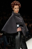 20120121_MBFW_44_Stephan_Pelger_0474.jpg