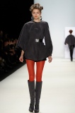 20120121_MBFW_44_Stephan_Pelger_0485.jpg