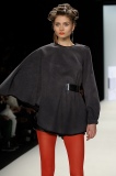 20120121_MBFW_44_Stephan_Pelger_0490.jpg