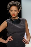 20120121_MBFW_44_Stephan_Pelger_0505.jpg