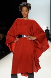 20120121_MBFW_44_Stephan_Pelger_0549.jpg