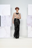 20120121_MBFW_44_Stephan_Pelger_0604.jpg