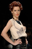 20120121_MBFW_44_Stephan_Pelger_0627.jpg