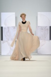 20120121_MBFW_44_Stephan_Pelger_0639.jpg