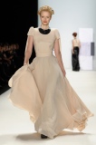 20120121_MBFW_44_Stephan_Pelger_0653.jpg