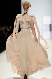 20120121_MBFW_44_Stephan_Pelger_0666.jpg