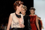 20120121_MBFW_44_Stephan_Pelger_0678.jpg