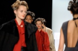 20120121_MBFW_44_Stephan_Pelger_0691.jpg