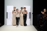 20120121_MBFW_44_Stephan_Pelger_0704.jpg