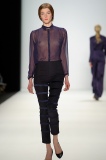 20120121_MBFW_46_MailaikaRaiss_0341.jpg