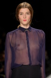 20120121_MBFW_46_MailaikaRaiss_0355.jpg