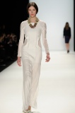 20120121_MBFW_46_MailaikaRaiss_0394.jpg