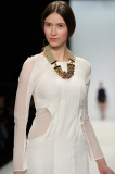 20120121_MBFW_46_MailaikaRaiss_0404.jpg