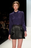 20120121_MBFW_46_MailaikaRaiss_0417.jpg