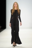 20120121_MBFW_46_MailaikaRaiss_0425.jpg