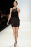 20120121_MBFW_46_MailaikaRaiss_0467.jpg