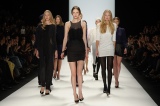 20120121_MBFW_46_MailaikaRaiss_0485.jpg