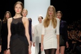 20120121_MBFW_46_MailaikaRaiss_0489.jpg