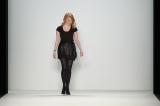 20120121_MBFW_46_MailaikaRaiss_0502.jpg