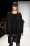 20120121_MBFW_47_Noir_0041.jpg